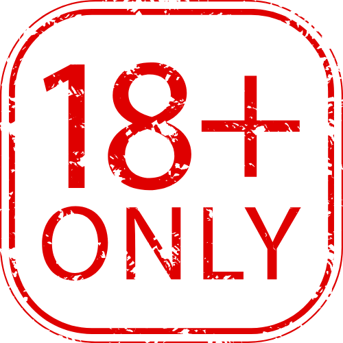 One On One Nude Chat Webcam Tag – Watch the Sexiest Live Shows Now!